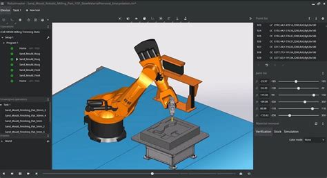 robotmaster serial key|Managing the Robotmaster software license with the License Expert.
